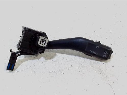 Ruitenwis schakelaar Volkswagen Golf V 1.9 TDI 1K0953519A, Auto-onderdelen, Elektronica en Kabels, ARN erkend, Stiba lid, Erkend duurzaam