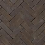 Wienerberger Nostalgie WS, Ophalen of Verzenden, Nieuw