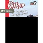 Verrekijker 2 opstap - werkboek kijker 4 9789048636129, Boeken, Verzenden, Zo goed als nieuw, Leonard Cleys