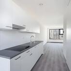 Zelfstandige studio, Huizen en Kamers, Kamers te huur, Amsterdam