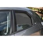 Set Car Shades passend voor Honda Civic 5 deurs 2006-2012, Nieuw, Verzenden