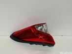 Toyota C-HR CHR linker achterlicht links 81560-F4010, Auto-onderdelen, Verlichting, Ophalen, Gebruikt, Toyota
