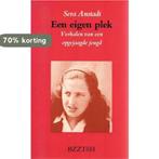 Een eigen plek 9789062911639 Anstadt, Verzenden, Gelezen, Anstadt