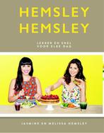 Lekker en snel voor elke dag 9789059566873 Jasmine Hemsley, Boeken, Kookboeken, Verzenden, Gelezen, Jasmine Hemsley
