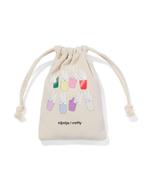 HEMA Nijntje markers - 8 stuks, Diversen, Agenda's, Verzenden, Nieuw