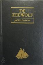 De zeewolf, Boeken, Verzenden, Nieuw