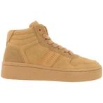 Björn Borg Sneakers T2200 MID TNL K 2244 609726 3400, Verzenden, Nieuw, Bruin