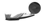 Cupspoiler voor VW Tiguan 2 (Type AD) Allspace CSL793-L, Verzenden, Nieuw