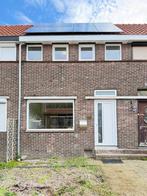 Te huur Woning/appartement in Brunssum, 5 kamer(s) 80 m², Huizen en Kamers, Huizen te huur, Direct bij eigenaar, Limburg, Brunssum