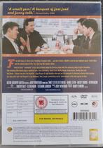 Diner (Barry Levinson)      Gratis verzenden, Vanaf 12 jaar, Verzenden, Zo goed als nieuw, Overige genres