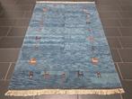 Designer Gabbeh - Tapijt - 240 cm - 170 cm, Huis en Inrichting, Nieuw