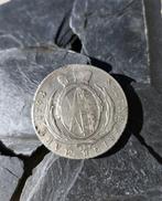 Duitsland. Friedrich August III. 1 Ausbeutethaler 1794 .