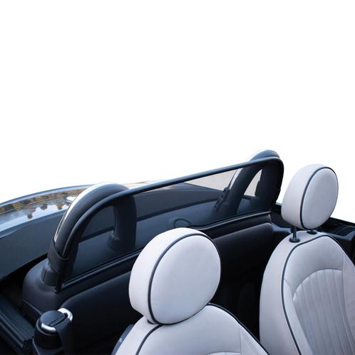 Mini Roadster (2011-2015) Cabrio windscherm Zwart windscherm, Auto diversen, Overige Auto diversen, Ophalen of Verzenden
