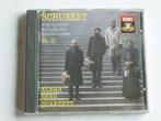 Schubert - String Quartet 15 / Alban Berg Quartett, Verzenden, Nieuw in verpakking