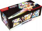 Pokémon - Prismatic Evolutions Surprise Box - Sealed - ENG, Nieuw