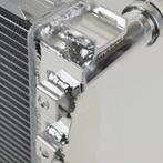 CSF 97-02 Audi S4 (B5) Radiator - 7071, Auto-onderdelen, Ophalen of Verzenden, Nieuw