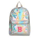 Beagles Original Kinderrugzak - Hologrammic - Multi, Verzenden, Nieuw