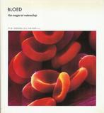 Bloed / Wetenschappelijke bibliotheek / dl. 34 9789073035225, Verzenden, Zo goed als nieuw, P.F.W. Strengers