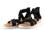 Skechers sandalen in maat 38 Zwart | 25% korting, Kleding | Dames, Schoenen, Skechers, Verzenden, Zwart, Sandalen of Muiltjes