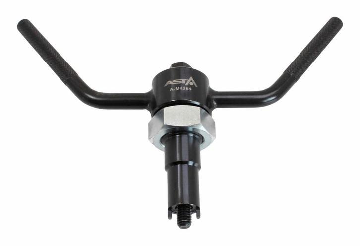 Ducati Krukas Rotatie Gereedschap - Timing Kit - Krukas Afst, Auto diversen, Autogereedschap, Nieuw, Ophalen of Verzenden