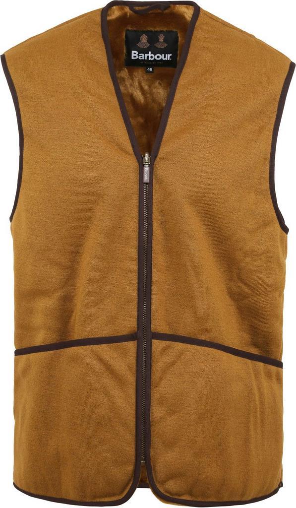 Barbour Voering Bedale maat 44 Heren, Kleding | Heren, Jassen | Winter, Beige, Nieuw, Maat 46 (S) of kleiner, Verzenden