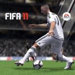 Fifa 11 (ps3 used game), Ophalen of Verzenden, Zo goed als nieuw