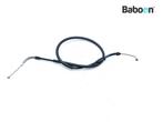Chokekabel Yamaha XV 535 Virago 1987-2003 (XV535), Verzenden, Gebruikt