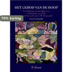 Het gebod van de hoop 9789059723122 C. Constandse, Boeken, Verzenden, Zo goed als nieuw, C. Constandse