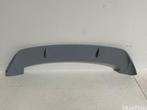 Audi Q7 4M ABT achter Dakspoiler 4M008006140, Ophalen, Gebruikt, Achter