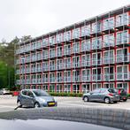 Furnished Studio met Balkon gevonden in Enschede, Huizen en Kamers, 20 tot 35 m², Enschede