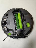 iRobot Roomba Combo j7, Witgoed en Apparatuur, Stofzuigers, Verzenden, Nieuw