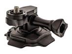 Camlink 360 ° Helm Mount bevestigingskit *NIEUW*, Ophalen of Verzenden, Nieuw