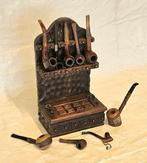 Bruyere Garantie / MOB / London - Zonder minimumprijs - Pijp, Nieuw