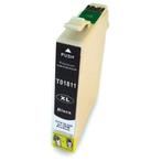 Epson Expression Home XP-212 inkt cartridges T1811 XL Bk ..., Verzenden, Nieuw