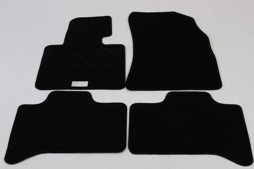 Automatten BMW X5 E53 (2000-2006) - Naaldvilt, Auto-onderdelen, Interieur en Bekleding, Nieuw, Verzenden