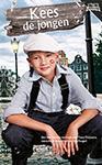 Kees de jongen / Lalito Klassiek / 9 9789086962112, Verzenden, Zo goed als nieuw, Theo Thijssen