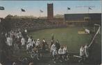 AMSTERDAM - Stadion, Verzenden, Gelopen