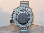 Dynamo 124A Ford Jaguar nieuw, Verzenden, Nieuw