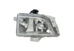 MISTLAMP VOOR CHEVROLET AVEO/KALOS T200 2003-2006 96540153, Ophalen of Verzenden, Nieuw