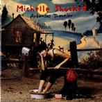 cd - Michelle Shocked - Arkansas Traveler, Verzenden, Zo goed als nieuw