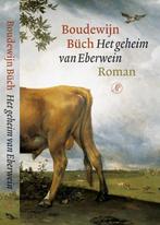 Het Geheim Van Eberwein, Boeken, Ophalen of Verzenden, Nieuw