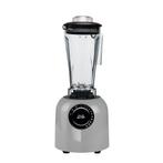 Bianco di Puro Verde Power Blender incl. Gratis Tri Set, Verzenden, Nieuw