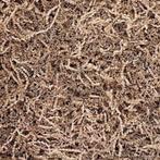 SizzlePak SizzlePak Vulmateriaal Naturel 1,25kg, Ophalen of Verzenden