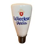 Taphendel Wieckse witte, Verzenden