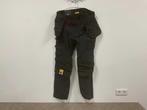 Veiling - Blåkläder werkbroek maat C156, Nieuw