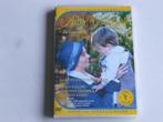 Anne of Green Gables - The Continuing Story (DVD), Verzenden, Nieuw in verpakking