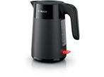 Bosch TWK2M163, Diversen, Levensmiddelen, Verzenden