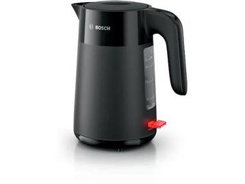 Bosch TWK2M163 beschikbaar voor biedingen