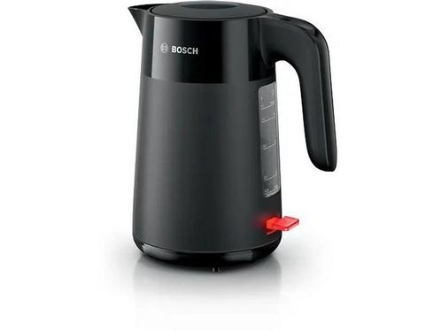 Bosch TWK2M163, Diversen, Levensmiddelen, Verzenden