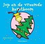 Jop En De Vreemde Kerstboom 9789048300570, [{:name=>'Esther Naalden', :role=>'A01'}, {:name=>'', :role=>'A01'}], Gelezen, Verzenden